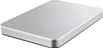 Toshiba Canvio Premium Portable 2TB External Hard Drive