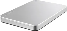Toshiba Canvio Premium Portable 2TB External Hard Drive