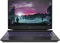 HP Pavilion 15-ec2008AX Gaming Laptop (Ryzen 5 5600H/ 8GB/ 512GB SSD/ Win10/ 4GB Graph)