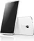 Lenovo Vibe X3