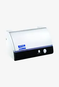 Kent Ozone Table Top Vegetable & Fruit Purifier