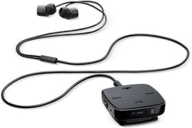 Nokia BH-221 Bluetooth Headset