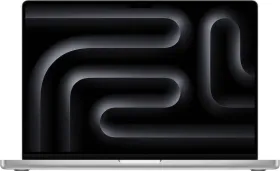 Apple MacBook Pro 16 2023 Laptop (Apple M3 Max/ 64GB/ 1TB SSD/ macOS)