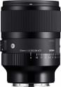 Sigma 50mm F/1.2 DG DN Art Lens (Leica L Mount)