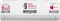 LG TS-Q12PNXE 1 Ton 3 Star 2025 Inverter Split AC