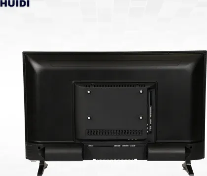Huidi HD4FSPRO 32 inch HD Ready Smart LED TV