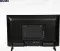Huidi HD4FSPRO 32 inch HD Ready Smart LED TV