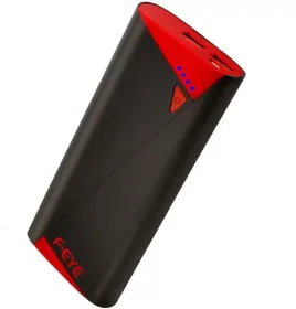Feye FMPB-31 10400 mAh Power Bank