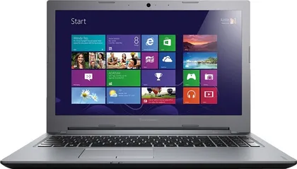 Lenovo S510p (59-398286) Laptop (4th Gen Intel Core i5 /4GB/500GB /2 GB Graph/Win8.1)