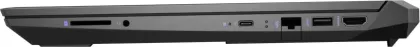 HP Pavilion 15-ec2004AX Gaming Laptop (AMD Ryzen 5 5600H/ 8GB/ 512GB SSD/ Win10 Home/ 4GB Graph)