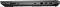 HP Pavilion 15-ec2004AX Gaming Laptop (AMD Ryzen 5 5600H/ 8GB/ 512GB SSD/ Win10 Home/ 4GB Graph)