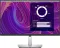 Dell P2723DE 27 inch Quad HD Monitor