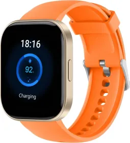 Infinix X Watch H5 Pro