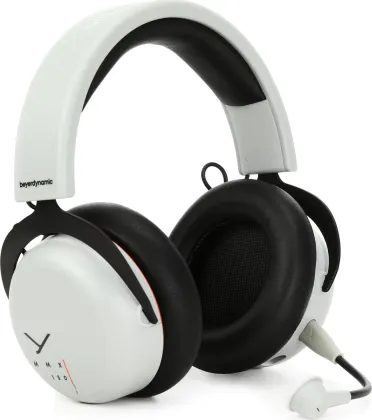 Beyerdynamic MMX 150 Wired Headphones - image 5