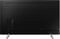 Samsung 65Q6FN (65-inch) Ultra HD 4K Smart QLED TV