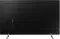Samsung 65Q6FN (65-inch) Ultra HD 4K Smart QLED TV