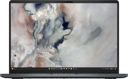Dell Pro 16 PC16250 Laptop (Intel Core 5 120U/ 16GB/ 1TB SSD/ Win 11)