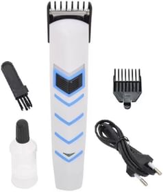 Maxel NHT-3012 Cordless Trimmer