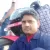 Anil Yadav
