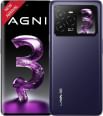 Lava Agni 3 5G (8GB RAM + 256GB)