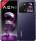 Lava Agni 3 5G (8GB RAM + 256GB)