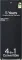 Godrej RF EON 350BN RCIT GP BK 330 L 2 Star Double Door Refrigerator