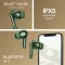 boAt Airdopes 141 Elite ANC True Wireless Earbuds
