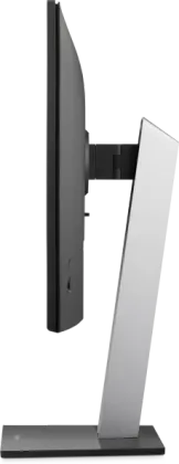 ViewSonic VG2752-2K 27 inch Quad HD Monitor