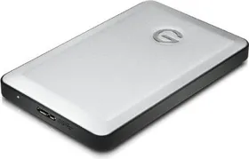 G-Tech 0G02874 G-Technology 1TB External Drive