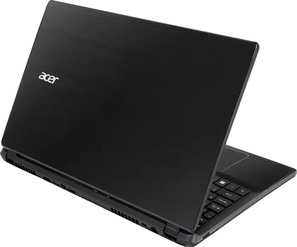 Acer Aspire V5-572 Laptop (3rd Gen PDC/ 4GB/ 500GB/ Linux) (NX.M9YSI.011)