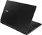 Acer Aspire V5-572 Laptop (3rd Gen PDC/ 4GB/ 500GB/ Linux) (NX.M9YSI.011)