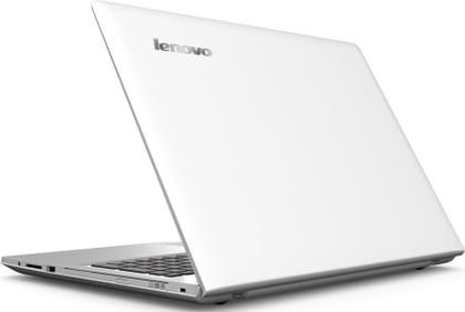 Lenovo Laptop Z50-70 (Intel Core i7/ 8GB/ 1TB/ Win8.1/ 4GB Graph)