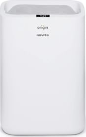 Origin Novita ND12.8 Portable Room Air Purifier
