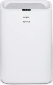 Origin Novita ND12.8 Portable Room Air Purifier
