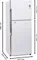 Hitachi R-V470PND3K 451 L Double Door Refrigerator