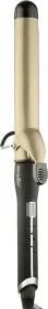 Ikonic Curling Tong 32mm Hair Curler