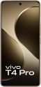 Vivo T4 Pro 5G (12GB RAM + 256GB)