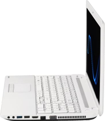 Toshiba C50-A P0014 (PSCJGG-00J00H) Laptop(4th Gen Pentium Quad Core/ 2GB/ 500GB/ FreeDos)