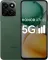 Honor X7c 5G
