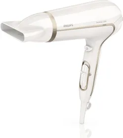 Philips HP 8232 Hair Dryer