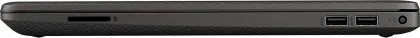 HP 255 G8 689T4PA Laptop (Ryzen 3 3250U/ 8GB/512GB SSD/ Win11 Home)