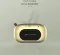 Toreto Bang Pro 10W Bluetooth Speaker