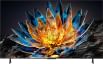 TCL Q9K 65 inch Ultra HD 4K Smart Mini LED TV