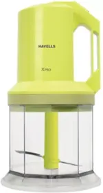 Havells Xpro 250 W Chopper