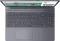Lenovo IdeaPad Slim 5i 15IWC11 Laptop (Intel Core 5 320/ 32GB/ 512GB SSD/ Win 11)