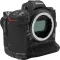 Nikon Z9 46MP Mirrorless Camera (Body Only)