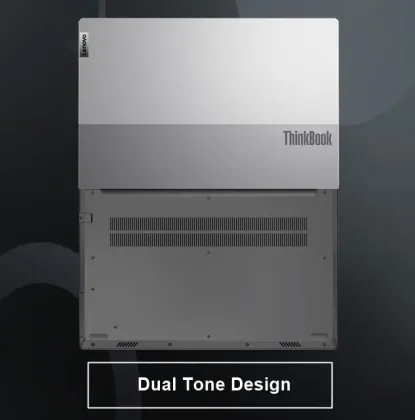 Lenovo Thinkpad E15 21DJA041IH Laptop (12th Gen Core i5/ 8GB/ 512GB SSD/ Win11 Home)