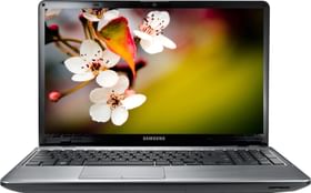 Samsung NP350E5C-S02IN Laptop (3rd Gen Ci3/ 4GB/ 750GB/ Win8/ 2GB Graph)