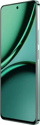 Realme Narzo 70 Pro 5G (8GB RAM + 256GB)