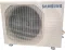 Samsung AR18CY3ZAPG 1.5 Ton 3 Star 2023 Inverter Split AC